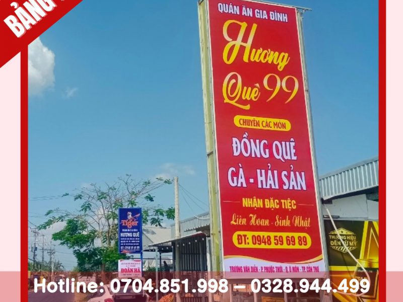 thiet-ke-in-an-thi-cong-san-xuat