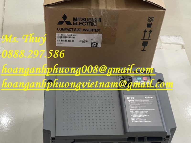 mitsubishi-fr-d740-5-5k-cht-bien-tan-5-5-kw-3-pha-380v