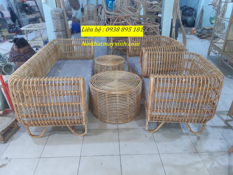 sofa-may-tu-nhien-phong-khach-bao-hanh-12-thang