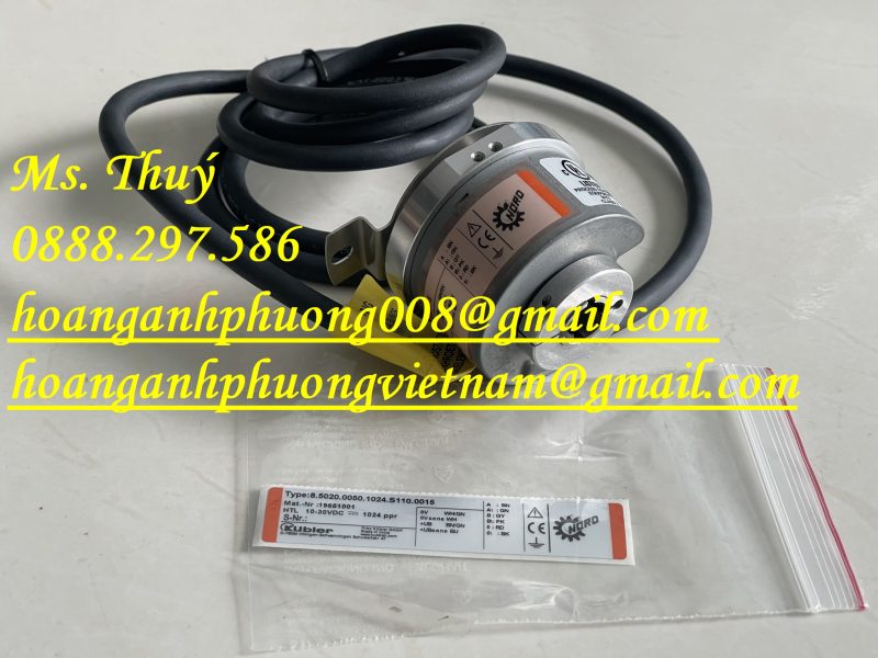 bo-ma-hoa-kubler-8-5020-0050-1024-s110-0015-hang-nhap