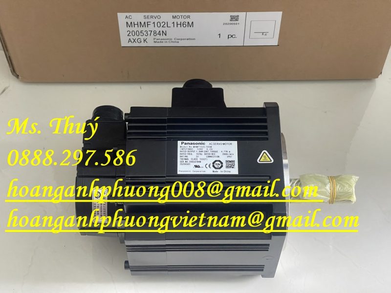dong-co-gia-tot-panasonic-mhmf102l1h6m-toan-quoc