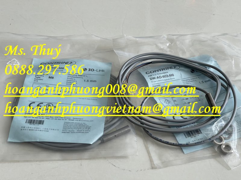cam-bien-contrinex-dw-ad-603-m8-giao-hang-toan-quoc