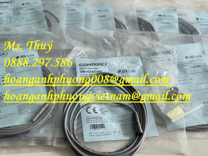 cam-bien-contrinex-dw-ad-603-m8-giao-hang-toan-quoc
