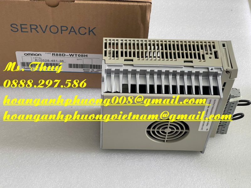 omron-r88d-wt08h-servo-driver-new-100-hoang-anh-phuong