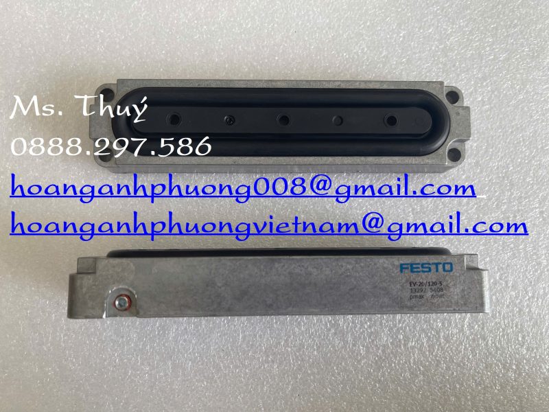 xi-lanh-kep-festo-ev-20-120-5-hang-nhap-chinh-hang