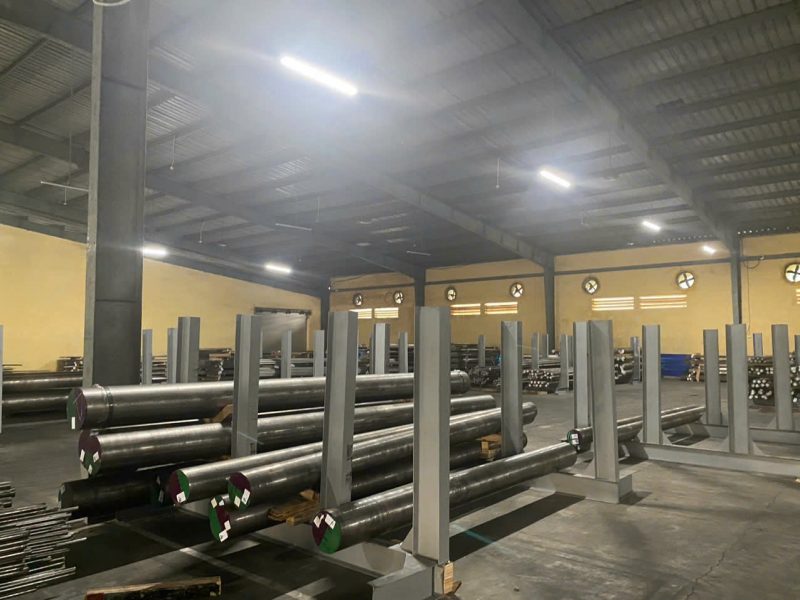 thep-tron-42crmo-unico-steel