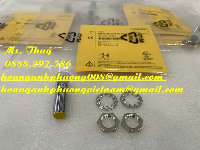 cam-bien-turck-nhap-khau-bi2-g12k-ap6x-h1141-binh-duong