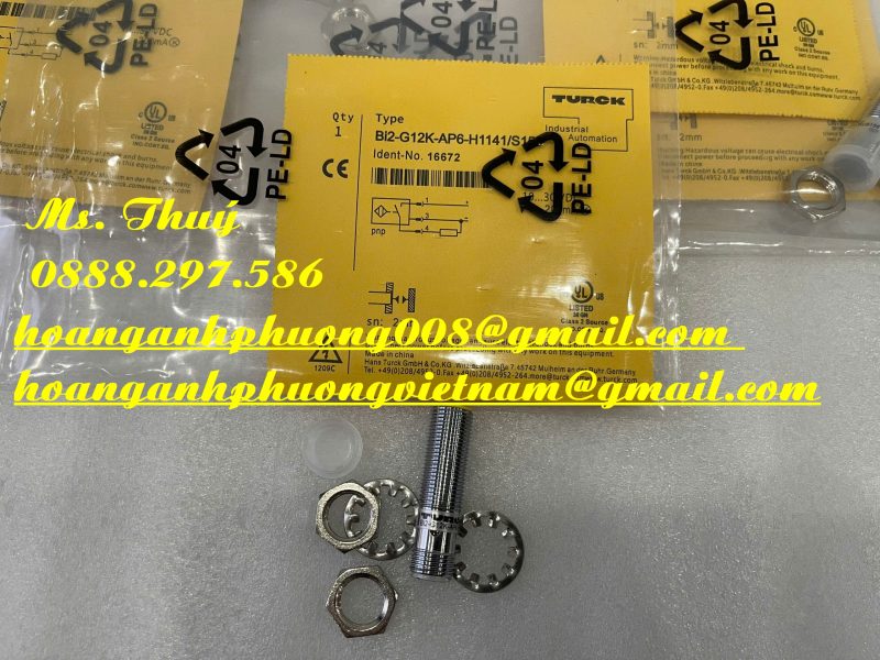 cam-bien-turck-nhap-khau-bi2-g12k-ap6x-h1141-binh-duong