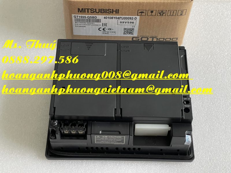 man-hinh-hmi-5-7-inch-gt1555-qsbd-mitsubishi-nhap-khau