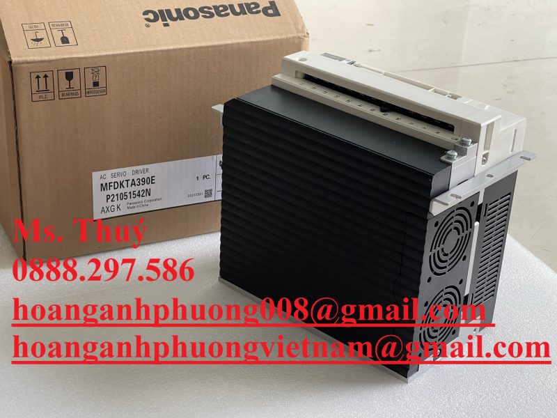 panasonic-mfdkta390e-chuyen-bo-dieu-khien-hoang-anh-phuong