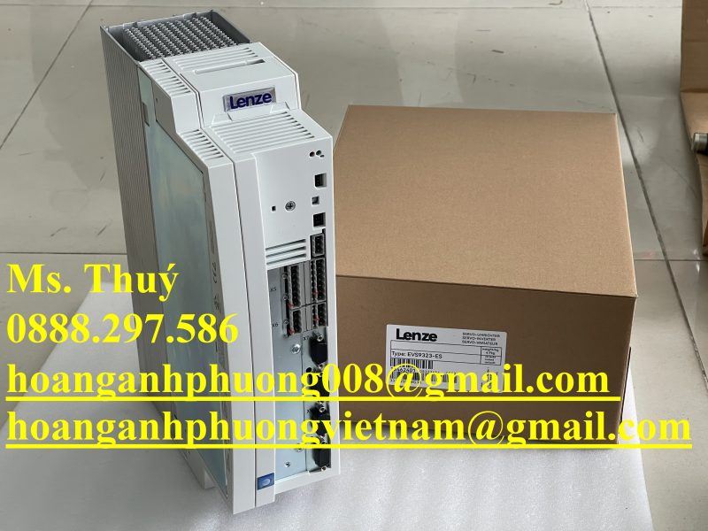 lenze-evs9323-es-bien-tan-nhap-moi-100-gia-tot-nhat