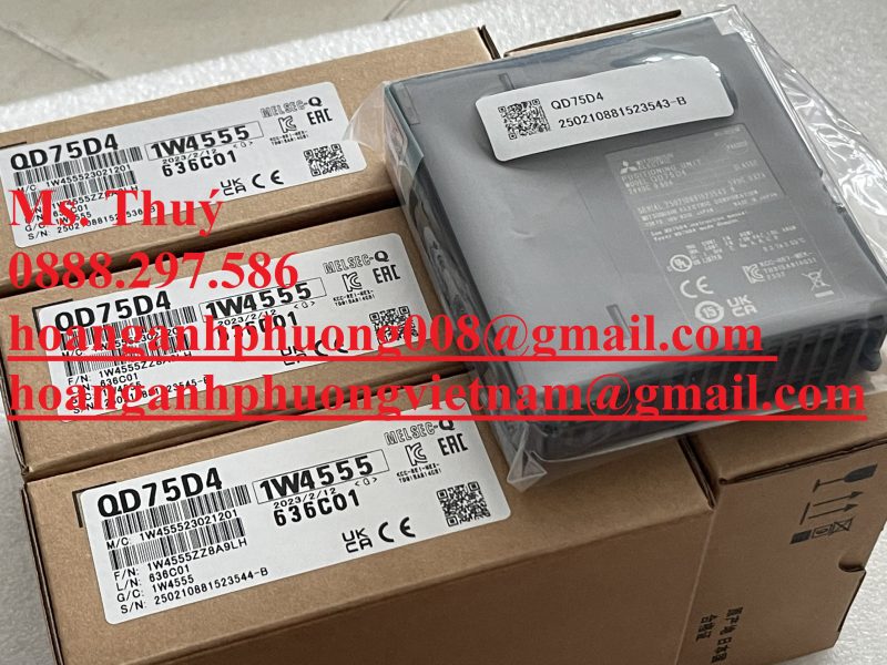 chuan-hang-japan-module-nguon-mitsubishi-qd75d4-new
