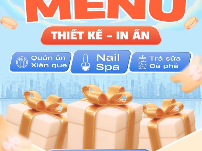 in-menu-tai-can-tho