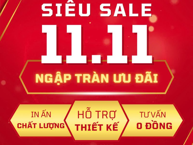 thiet-ke-in-an-thi-cong-san-xuat-gia-re