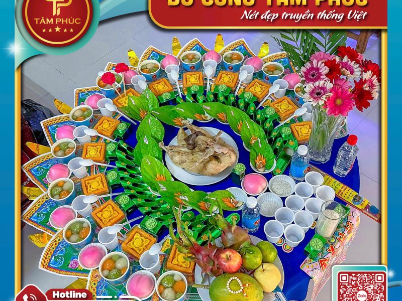 giu-gin-phong-tuc-mang-lai-may-man-cho-be-qua-mam-cung-can-