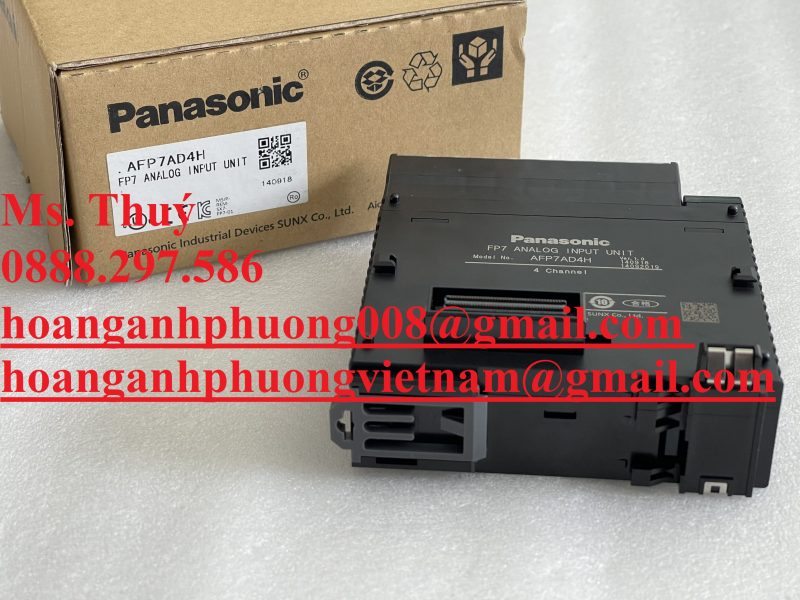 mo-dun-panasonic-afp7ad4h-nho-gon-do-chinh-xac-cao