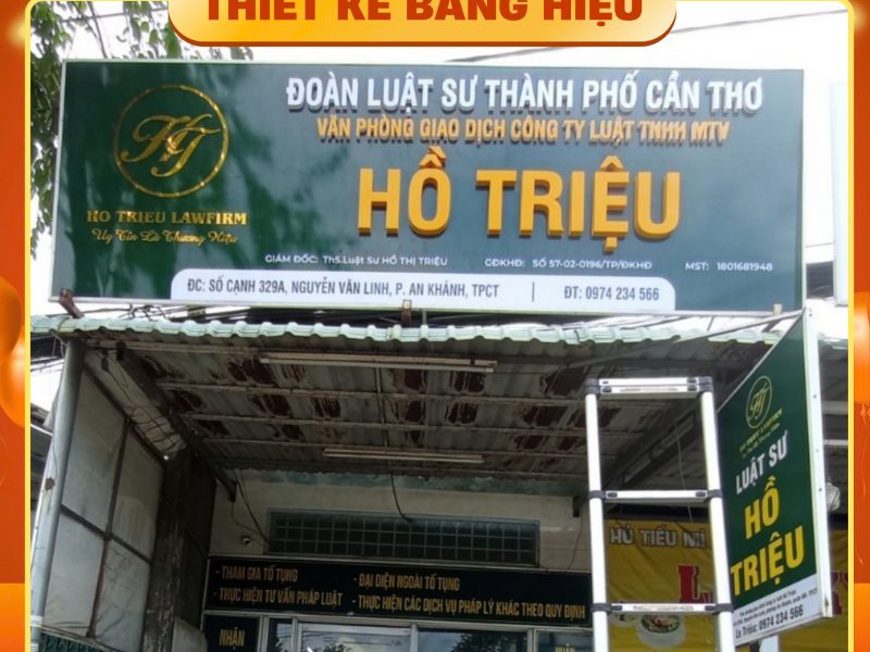 thiet-ke-in-an-thi-cong-san-xuat-gia-re