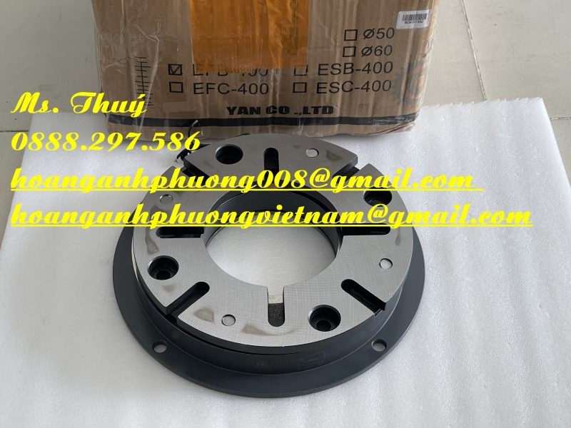 thang-tu-yan-epb-400-san-pham-cao-cap-gia-uu-dai
