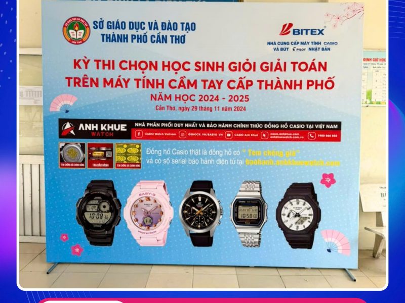 thiet-ke-in-an-thi-cong-san-xuat-gia-re