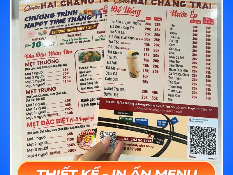thiet-ke-in-an-thi-cong-san-xuat-gia-re