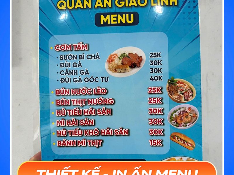thiet-ke-in-an-thi-cong-san-xuat-gia-re