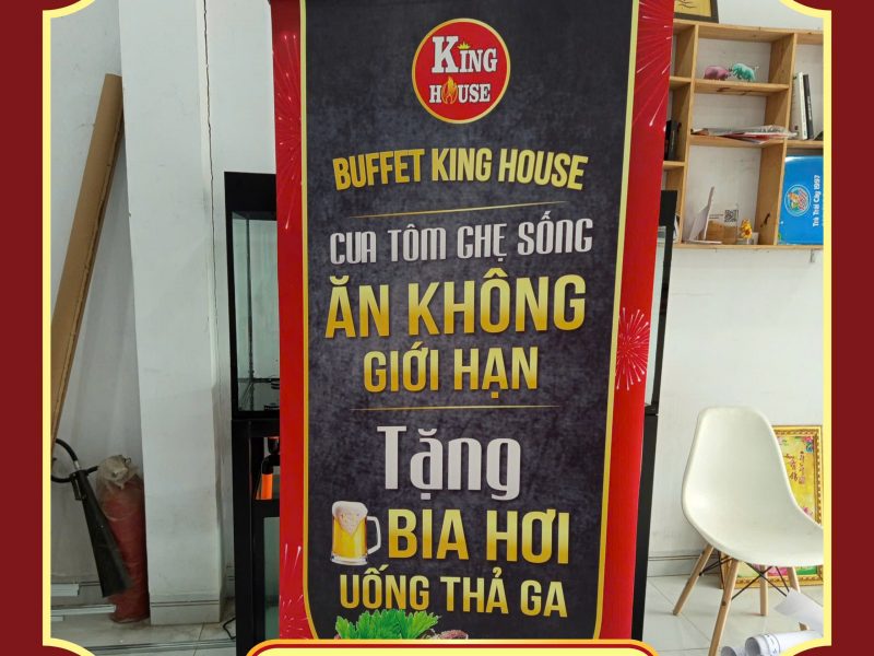 thiet-ke-in-an-thi-cong-su-kien-quang-cao
