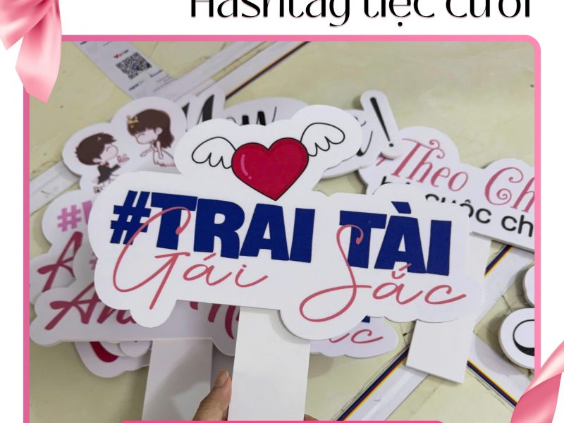 in-bang-hieu-va-thi-cong-can-tho-gia-tot