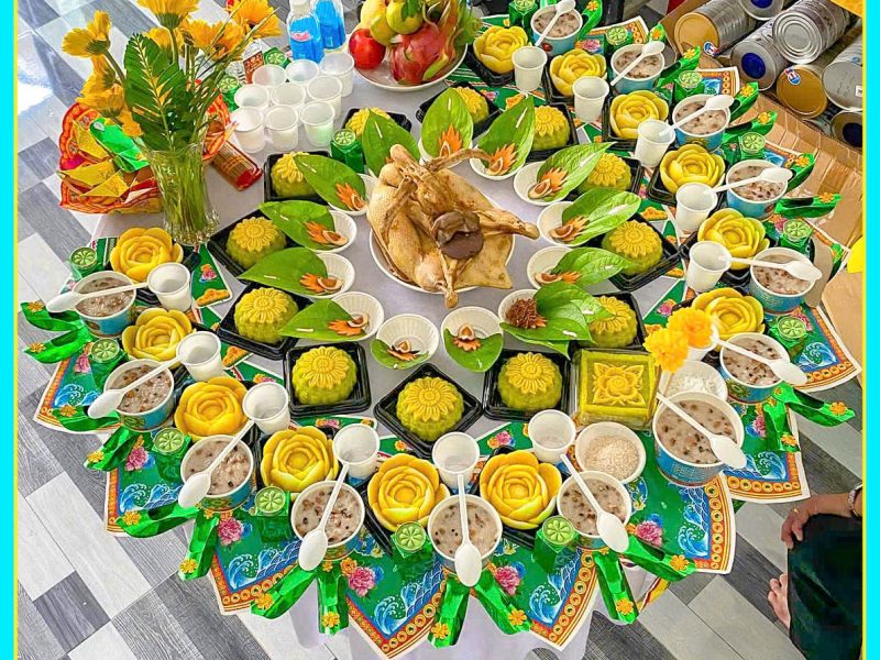 le-cung-mu-cho-cac-cap-doi-song-sinh