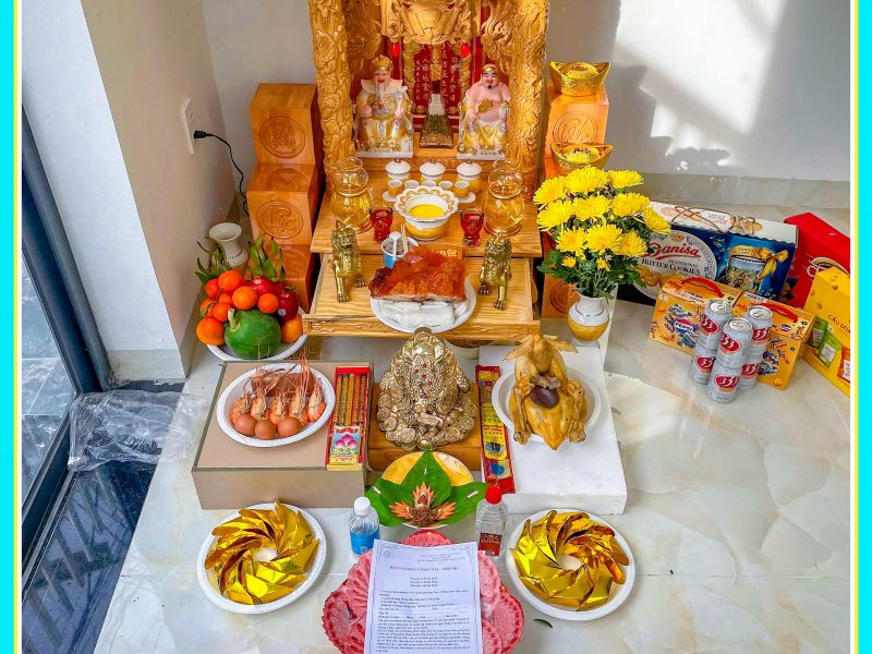 mam-cung-than-tai-tho-dia-giup-kinh-doanh-phat-dat-tai-can-tho-