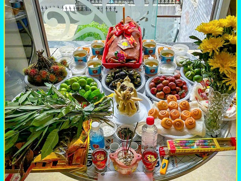 y-nghia-cua-mam-cung-tet-doan-ngo-trong-van-hoa-viet