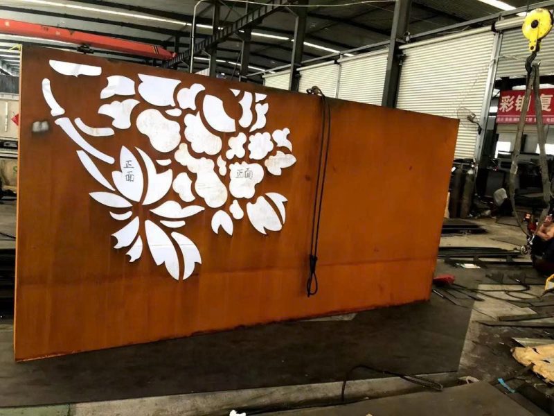 thep-corten-a-unico-steel