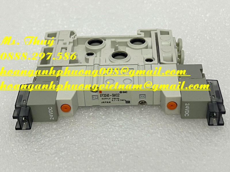 chinh-hang-van-dien-tu-smc-sy3240-5moz-hoang-anh-phuong