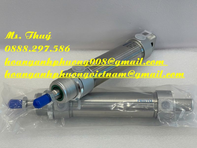 festo-dsnu-32-80-p-a-r3-xi-lanh-nhap-moi-100-