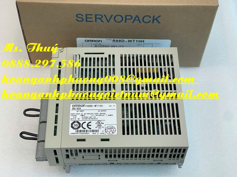 omron-r88d-wt10h-bo-dieu-khien-hang-nhap-gia-tot
