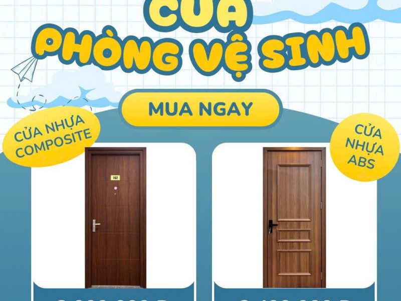 cua-nhua-nha-ve-sinh-abs-han-quoc-giai-phap-hoan-hao-cho-khong-gian-am-uot