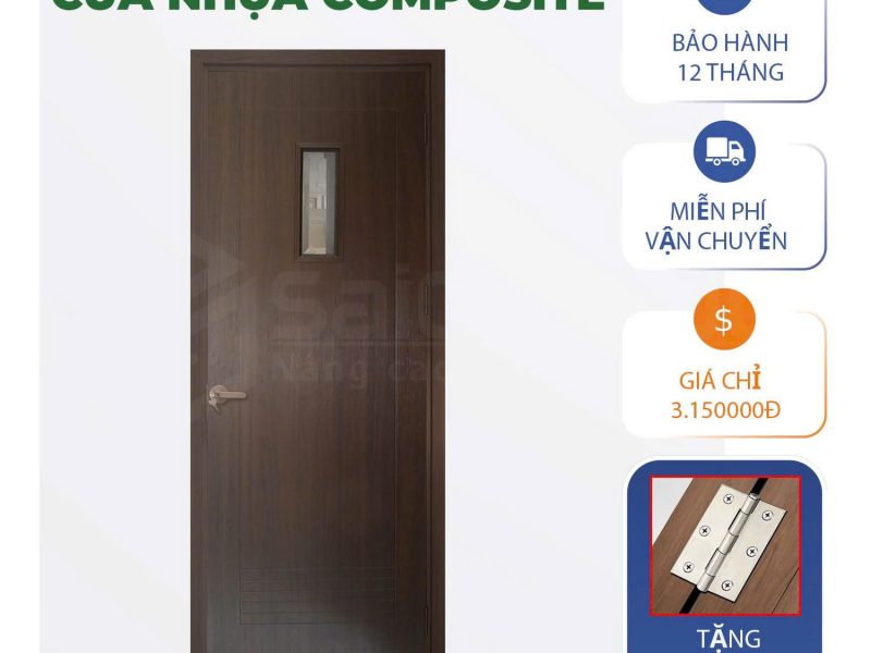 cua-nhua-composite-ly-do-day-la-lua-chon-hang-dau-cho-noi-that-hien-dai