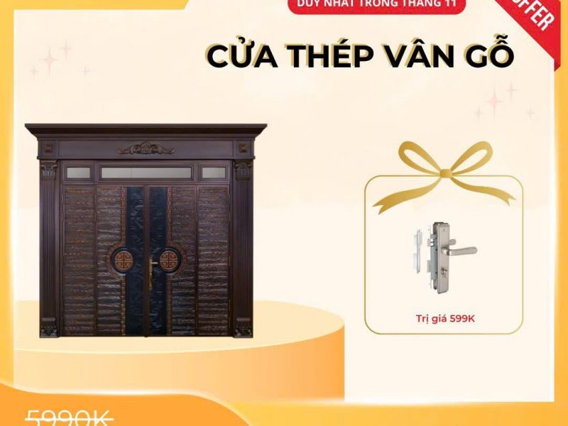 cua-thep-van-go-giai-phap-cua-chinh-hien-dai-an-toan-va-ben-bi-theo-thoi-gian