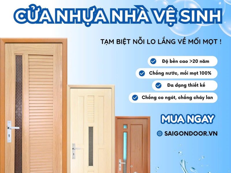 cua-nhua-dai-loan-cho-nha-ve-sinh-giai-phap-ben-bi-tiet-kiem-va-tham-my