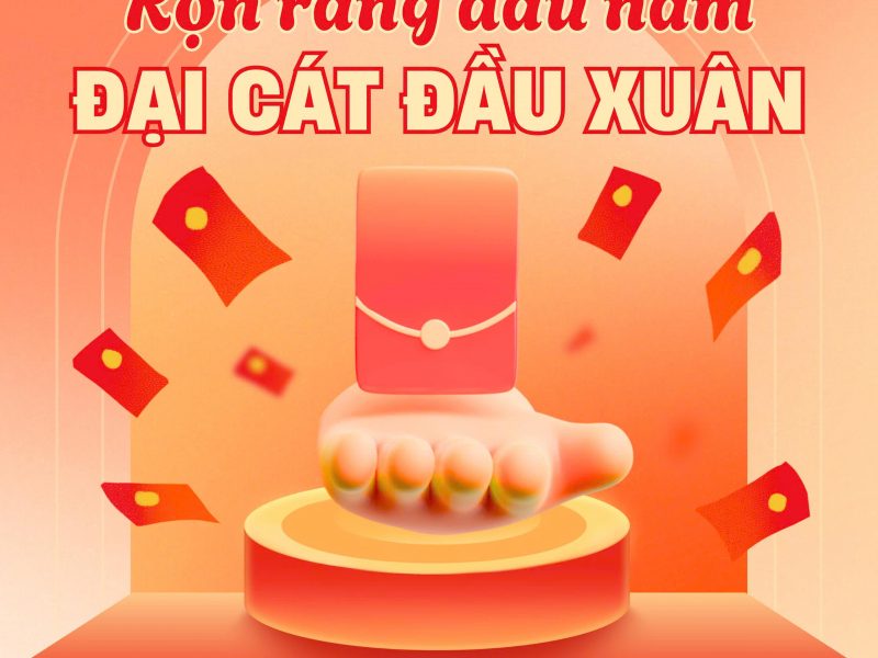 thiet-ke-in-an-thi-cong-quang-cao-su-kien