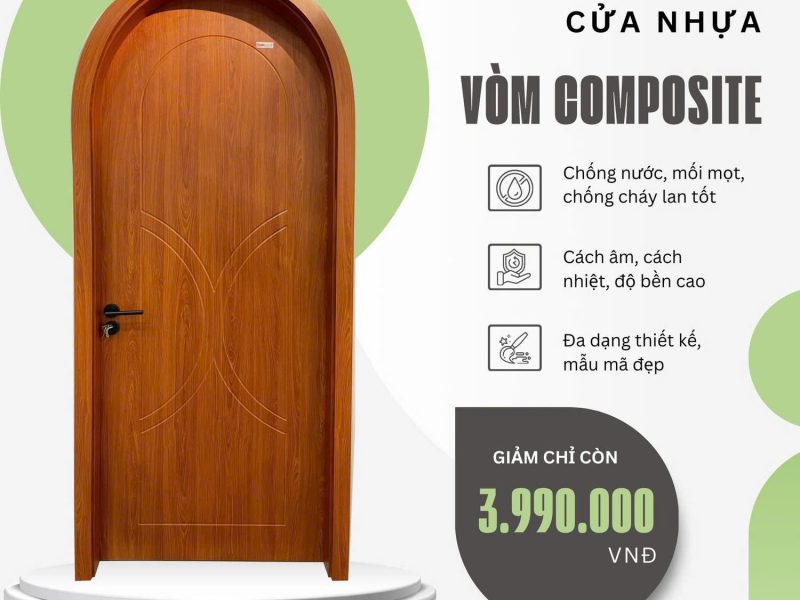 cua-vom-composite-xu-huong-thiet-ke-sang-trong-va-bi-quyet-lua-chon-toi-uu