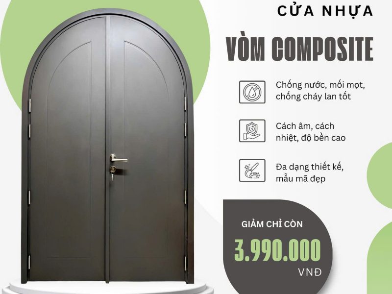 cua-vom-composite-xu-huong-thiet-ke-sang-trong-va-bi-quyet-lua-chon-toi-uu