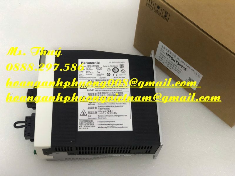 new-servo-driver-mcdht3520e-gia-uu-dai-giao-toan-quoc