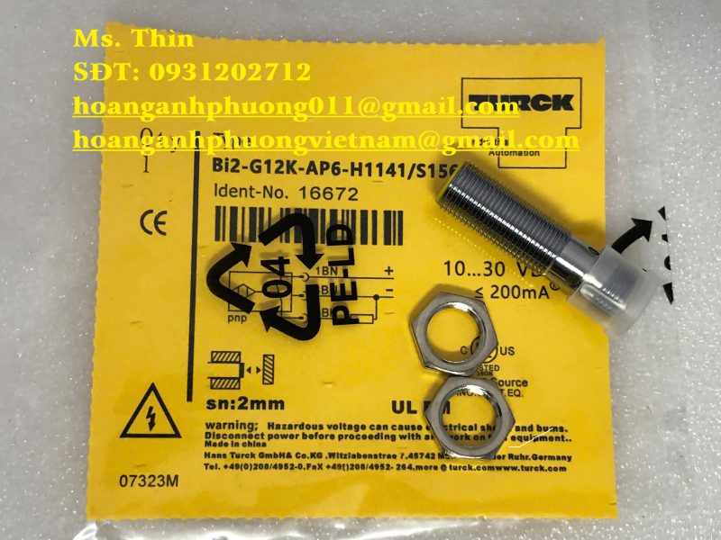 new-cam-bien-bi2-g12k-ap6-h1141-5156-turck-gia-tot