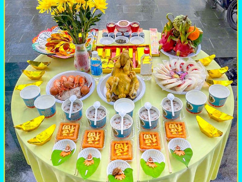 y-nghia-xoi-gac-chu-phuc-tren-mam-cung-truyen-thong-viet