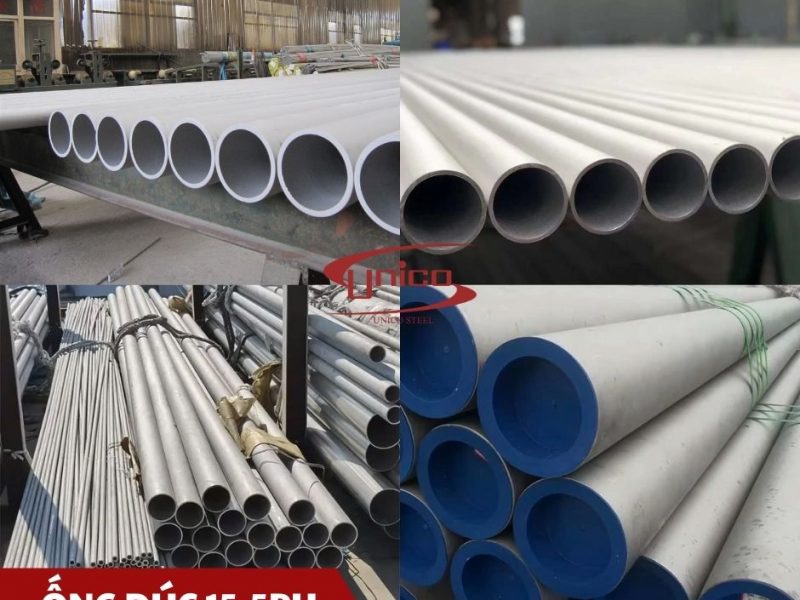 ong-duc-15-5ph-unico-steel