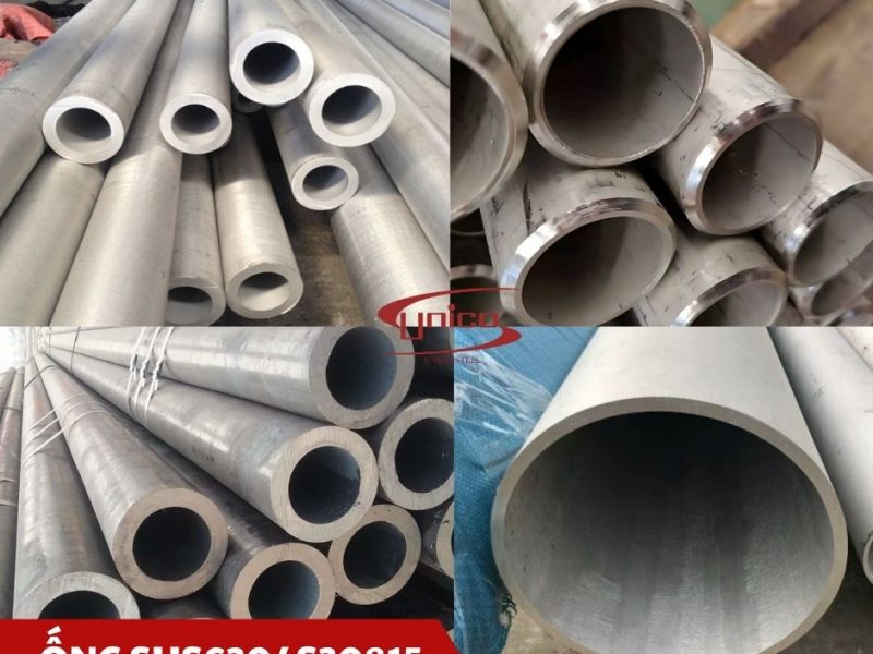 ong-sus630-s30815-unico-steel