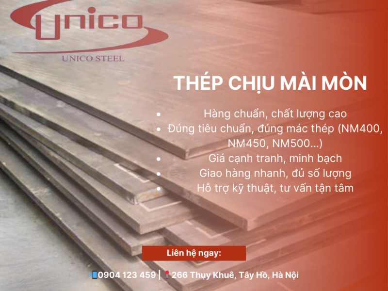 thep-tam-nm450-giai-phap-nang-cao-hieu-qua-san-xuat