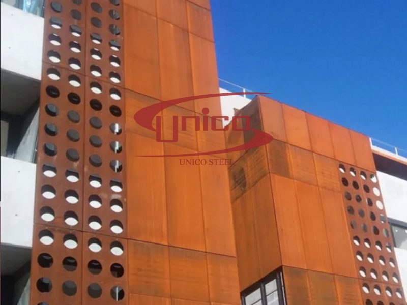 thep-khang-thoi-tiet-cortena-cortenb-unico-steel