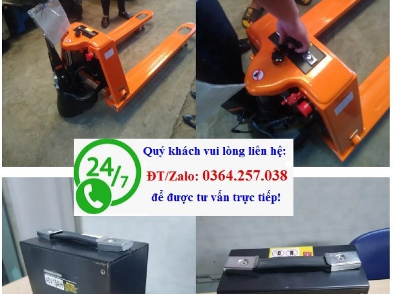 mua-xe-nang-dien-thap-di-bo-lai-2-tan-o-dau-gia-re