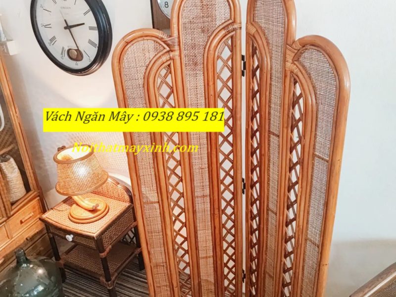 vach-ngan-phong-may-dan-binh-phong-may-tu-nhien-gia-re